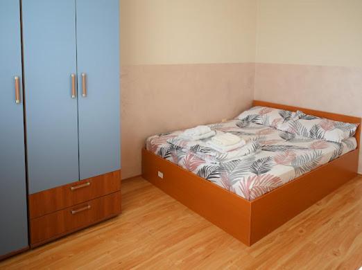 Mb Apartments Jagodina Εξωτερικό φωτογραφία
