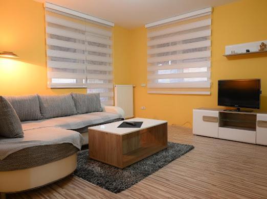 Mb Apartments Jagodina Εξωτερικό φωτογραφία