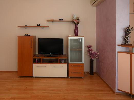 Mb Apartments Jagodina Εξωτερικό φωτογραφία