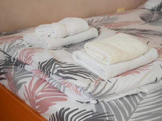 Mb Apartments Jagodina Εξωτερικό φωτογραφία