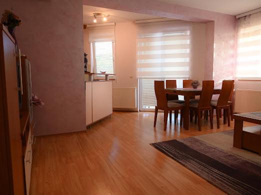 Mb Apartments Jagodina Εξωτερικό φωτογραφία