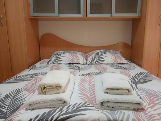 Mb Apartments Jagodina Εξωτερικό φωτογραφία
