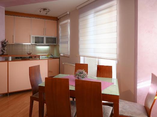Mb Apartments Jagodina Εξωτερικό φωτογραφία